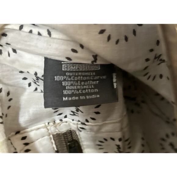 Myra Cowgirl Lover Fringe Western Bag Leather Crossbody Boho Festival Rodeo - Picture 11 of 14